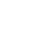 Ninou